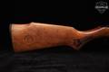 1980 Marlin Firearms Co. 6080 Limited Edition .22 LR Blued in Fair Condition Image 4