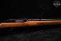 1980 Marlin Firearms Co. 6080 Limited Edition .22 LR Blued in Fair Condition Image 5