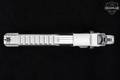 Magnum Research Desert Eagle Mark XIX .429 DE Magnum (Desert Eagle) Stainless Steel in Very Good Condition Image 4