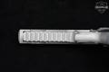 Magnum Research Desert Eagle Mark XIX .429 DE Magnum (Desert Eagle) Stainless Steel in Very Good Condition Image 5