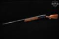 1969 FN Herstal (FNH) Auto-5 Magnum Twelve 12 Gauge Blued & Walnut in Good Condition Image 2