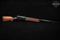 1969 FN Herstal (FNH) Auto-5 Magnum Twelve 12 Gauge Blued & Walnut in Good Condition Image 3