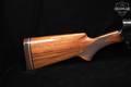 1969 FN Herstal (FNH) Auto-5 Magnum Twelve 12 Gauge Blued & Walnut in Good Condition Image 4