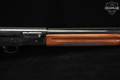 1969 FN Herstal (FNH) Auto-5 Magnum Twelve 12 Gauge Blued & Walnut in Good Condition Image 5