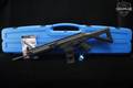 2009 Sig Sauer SIG556 Swat 5.56mm NATO Black in Excellent Condition Image 2