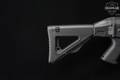 2009 Sig Sauer SIG556 Swat 5.56mm NATO Black in Excellent Condition Image 3