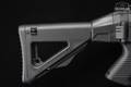 2009 Sig Sauer SIG556 Swat 5.56mm NATO Black in Excellent Condition Image 5