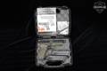 Heckler & Koch (H&K, HK) HK45 Tactical OD Green .45 ACP Black Oxide in Excellent Condition Image 2