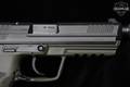 Heckler & Koch (H&K, HK) HK45 Tactical OD Green .45 ACP Black Oxide in Excellent Condition Image 5