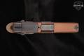 Sig Sauer P320 M18 9mm Luger Coyote Tan PVD in Good Condition Image 5