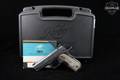Kimber KHX Pro .45 ACP Gray in Excellent Condition Image 2