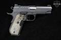 Kimber KHX Pro .45 ACP Gray in Excellent Condition Image 3