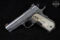 Kimber KHX Pro .45 ACP Gray in Excellent Condition Image 4