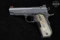 Kimber KHX Pro .45 ACP Gray in Excellent Condition Image 5