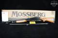 Mossberg Model 500 Field & Deer Combo 12 Gauge Blued in Excellent Condition Image 2