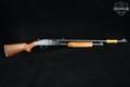 Mossberg Model 500 Field & Deer Combo 12 Gauge Blued in Excellent Condition Image 3