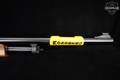 Mossberg Model 500 Field & Deer Combo 12 Gauge Blued in Excellent Condition Image 4