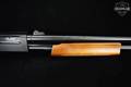 Mossberg Model 500 Field & Deer Combo 12 Gauge Blued in Excellent Condition Image 5