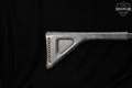 Sturm Ruger Model 10/22 Carbine .22 LR Silver & Synthetic in Poor Condition Image 4