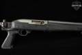 Sturm Ruger Model 10/22 Carbine .22 LR Silver & Synthetic in Poor Condition Image 5