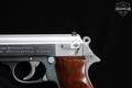 Walther PPK/S .380 ACP Stainless Steel in Very Good Condition Image 3