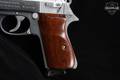 Walther PPK/S .380 ACP Stainless Steel in Very Good Condition Image 4