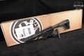 LWRC International IC-9 Pistol 9mm Luger Black in Very Good Condition Image 2