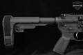 LWRC International IC-9 Pistol 9mm Luger Black in Very Good Condition Image 4