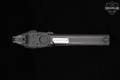 Staccato (STI) P 2011 Optic Ready DPO 9mm Luger Black in Very Good Condition Image 5