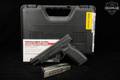 Springfield Armory XD Tactical Model .45 ACP .45 ACP Black in Very Good Condition Image 2