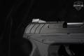 2022 Sturm Ruger Security-9 9mm Luger Blued in Excellent Condition Image 3