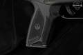 2022 Sturm Ruger Security-9 9mm Luger Blued in Excellent Condition Image 4