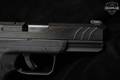 2022 Sturm Ruger Security-9 9mm Luger Blued in Excellent Condition Image 5