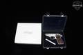 Walther PPK/S Stainless Limited Edition Walnut Wood Grips .380 ACP Stainless Steel in Excellent Condition Image 2