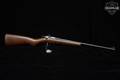 Keystone Sporting Arms Crickett .22 S/L/LR Black in Good Condition Image 2