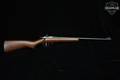 Keystone Sporting Arms Crickett .22 S/L/LR Black in Good Condition Image 3