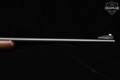 Keystone Sporting Arms Crickett .22 S/L/LR Black in Good Condition Image 4