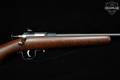 Keystone Sporting Arms Crickett .22 S/L/LR Black in Good Condition Image 5