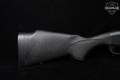 Remington Model 750 Woodsmaster; Synthetic .243 Win. Blued & Synthetic in Good Condition Image 4
