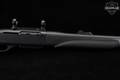 Remington Model 750 Woodsmaster; Synthetic .243 Win. Blued & Synthetic in Good Condition Image 5