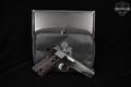 Springfield Armory 1911 Garrison 9mm Luger Blued in Good Condition Image 2