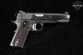 Springfield Armory 1911 Garrison 9mm Luger Blued in Good Condition Image 3