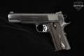 Springfield Armory 1911 Garrison 9mm Luger Blued in Good Condition Image 5