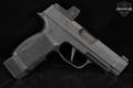 Sig Sauer P365XL RXZ (ROMEOZero) 9mm Luger Black in Good Condition Image 3