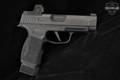 Sig Sauer P365XL RXZ (ROMEOZero) 9mm Luger Black in Good Condition Image 4