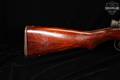 1944 Kokura Arsenal Type 99 Series 24 Long Rifle 7.7 Japanese Blued & Hardwood in Good Condition Image 4
