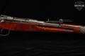 1944 Kokura Arsenal Type 99 Series 24 Long Rifle 7.7 Japanese Blued & Hardwood in Good Condition Image 5