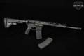 Sig Sauer M400 5.56mm NATO Black in Good Condition Image 2