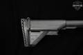 Sig Sauer M400 5.56mm NATO Black in Good Condition Image 3