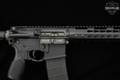 Sig Sauer M400 5.56mm NATO Black in Good Condition Image 4